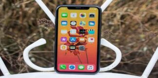 iPhoneXSplitScreen3real