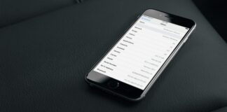 iPhoneserial3real