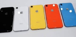iPhoneshutterdisable3real
