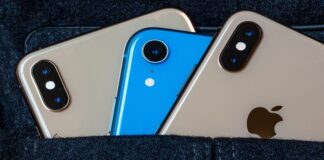 iPhoneshutterdisablereal