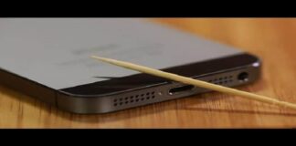 iPhonespeakers3real