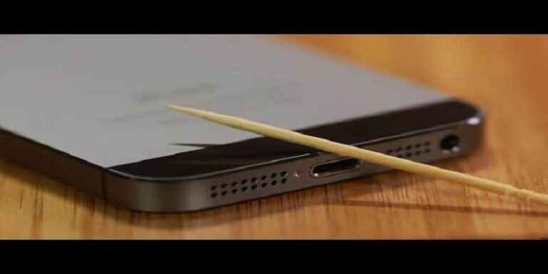 iPhonespeakers3real