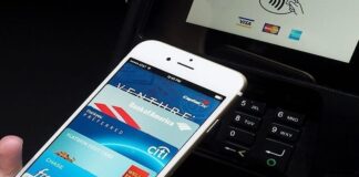 iPhonwcreditcardreal
