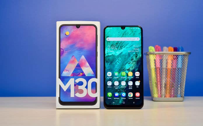 mm1