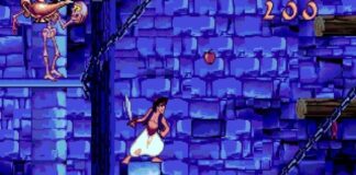 Aladdinreal