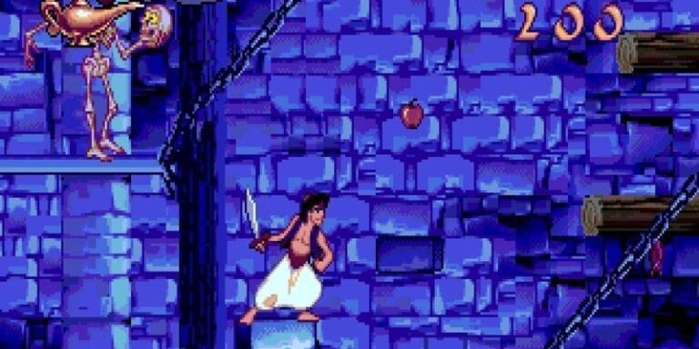Aladdinreal