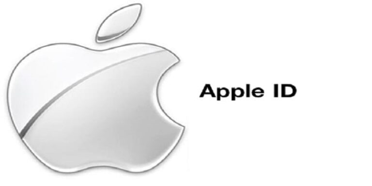 AppleIDDisabled3real