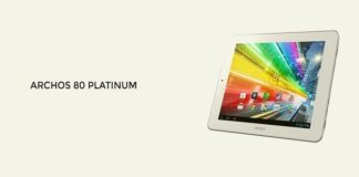 Archos3real