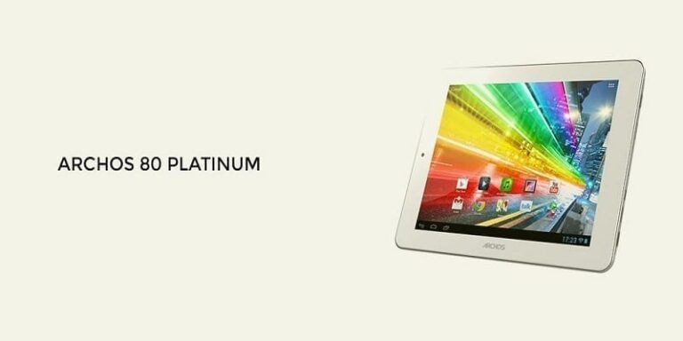 Archos3real