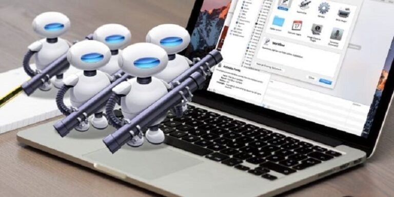 Automatorresize3real