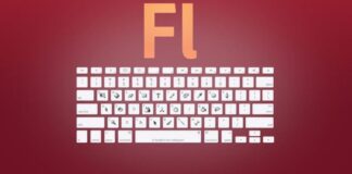 Basic Animation Concepts with Flash CS6
