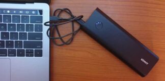 Blitzwolf BW HP0 Bluetooth Headphone Review 15 1