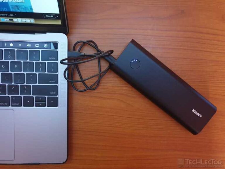 Blitzwolf BW HP0 Bluetooth Headphone Review 15 1