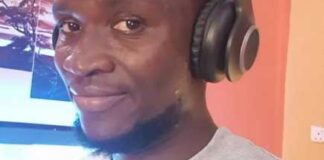 Blitzwolf BW HP0 Bluetooth Headphone Review 17