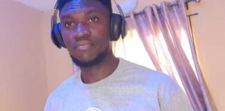 Blitzwolf BW HP0 Bluetooth Headphone Review 18