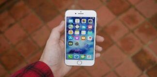 BlockiPhone82real