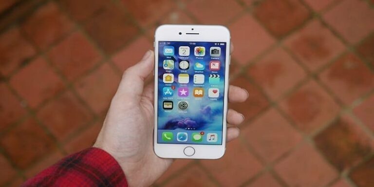 BlockiPhone82real