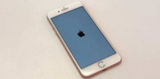 BlockiPhone83real