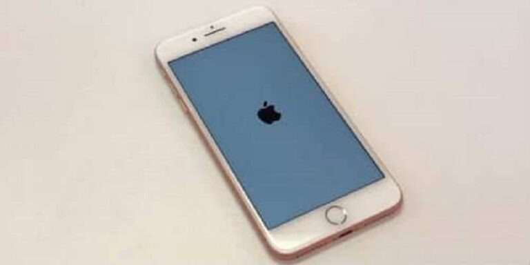 BlockiPhone83real