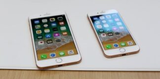 BlockiPhone8real