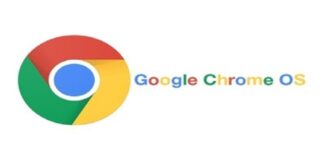 ChromeOSREAL