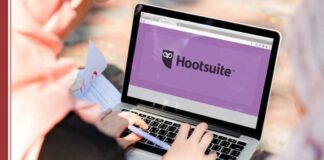 Configure Hootsuite