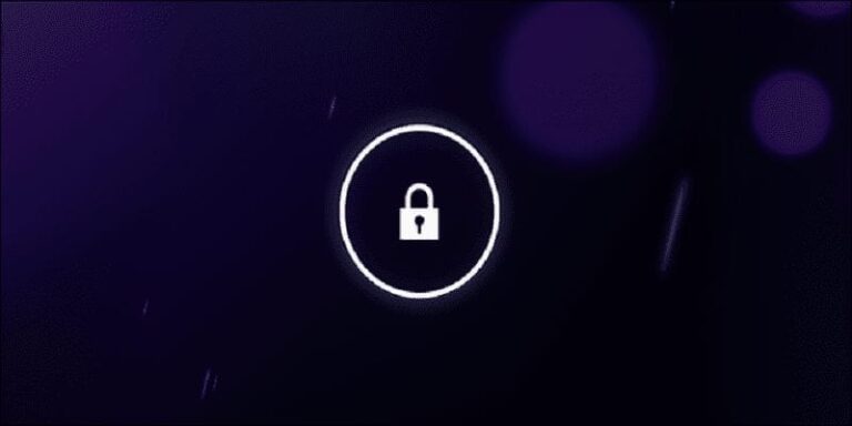 ContactLockScreen2real