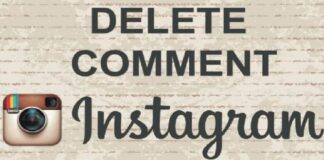 DeleteInstagram2real 1