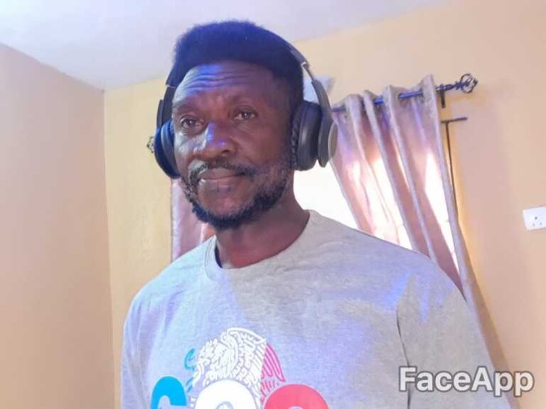 FaceApp 1563392607107