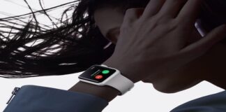 FaceTimeSiri3real