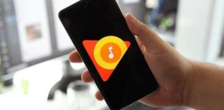GooglePlayMusic3real
