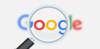 Googleseepic2real