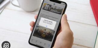 How to Download Apps Larger Than 200MB Over Cellular Data on iPhone or iPad