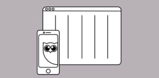 How to Schedule Publications in Hootsuite