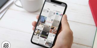 How to View All Photos You Sent or Received Through the Message App on iPhone or iPad