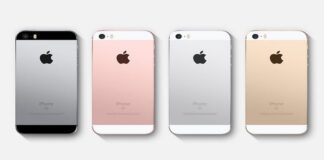 IPhonecheck2real