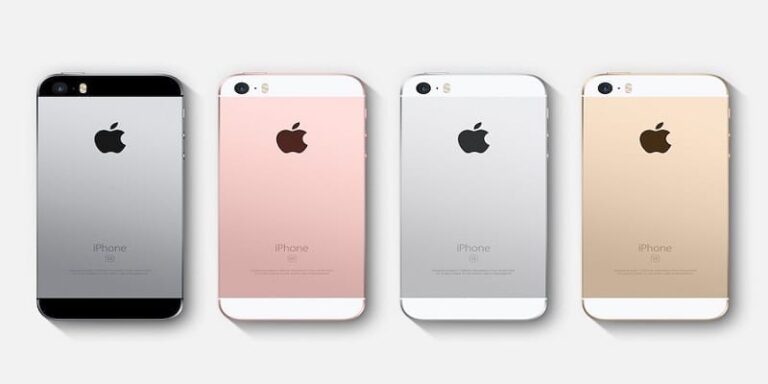IPhonecheck2real