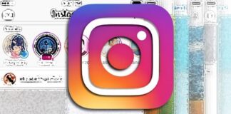 Instagram Stories Problems