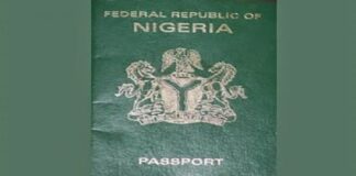 InternationalPassreal