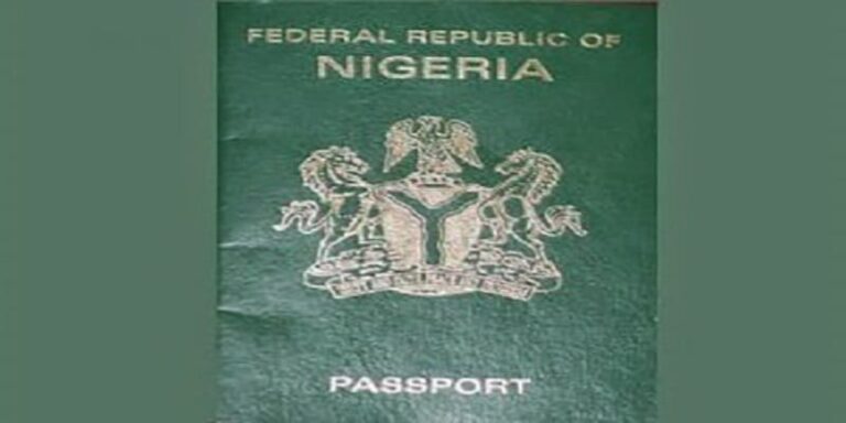 InternationalPassreal