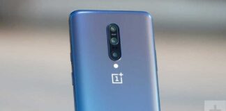 OnePlus 7 Pro Is Getting Shut Down On Its Own Report From OnePlus Forum