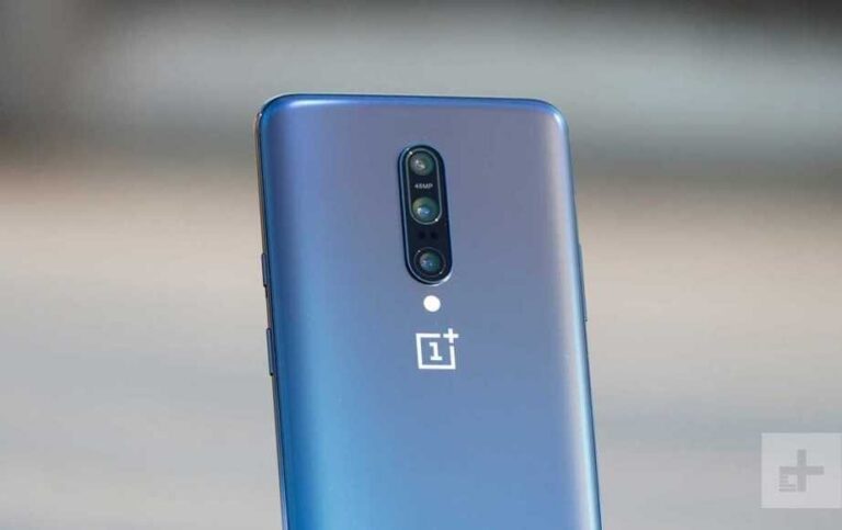 OnePlus 7 Pro Is Getting Shut Down On Its Own Report From OnePlus Forum
