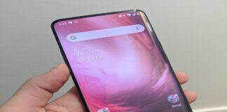OnePlusScreenshotreal
