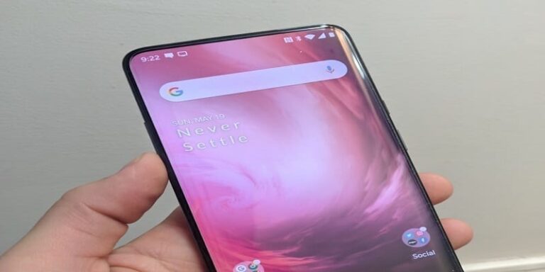 OnePlusScreenshotreal