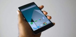 OnePlusTheme3real