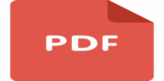 PDFCompress2real