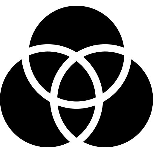 photos app filter icon