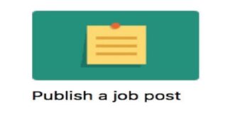 PublishJobreal