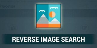 Reverseimagesearhfresh