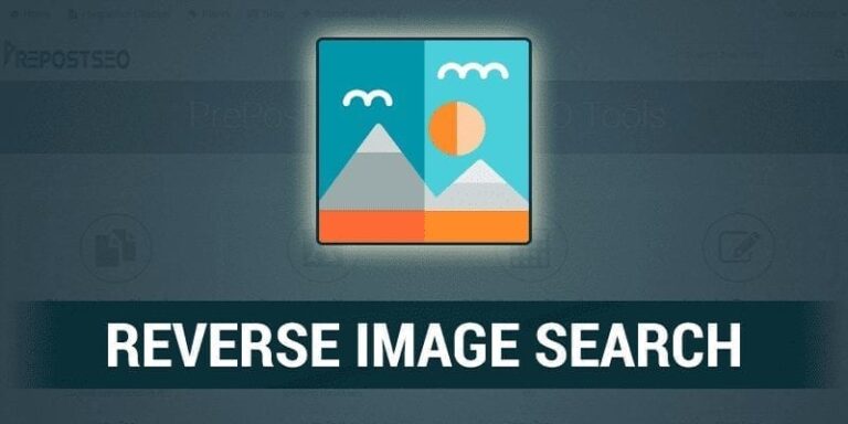 Reverseimagesearhfresh